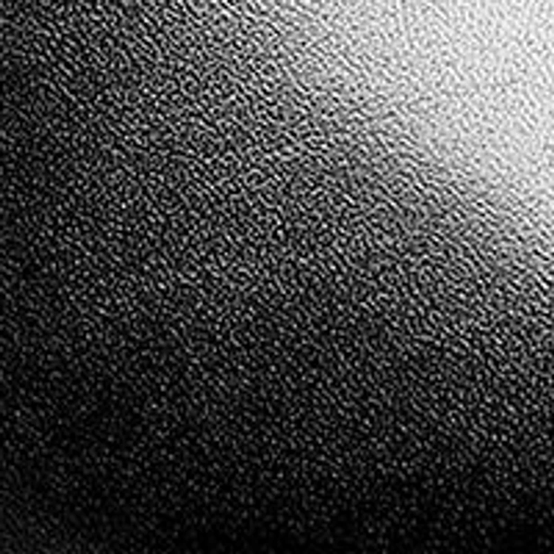 Centro Flex CTO Oxfords