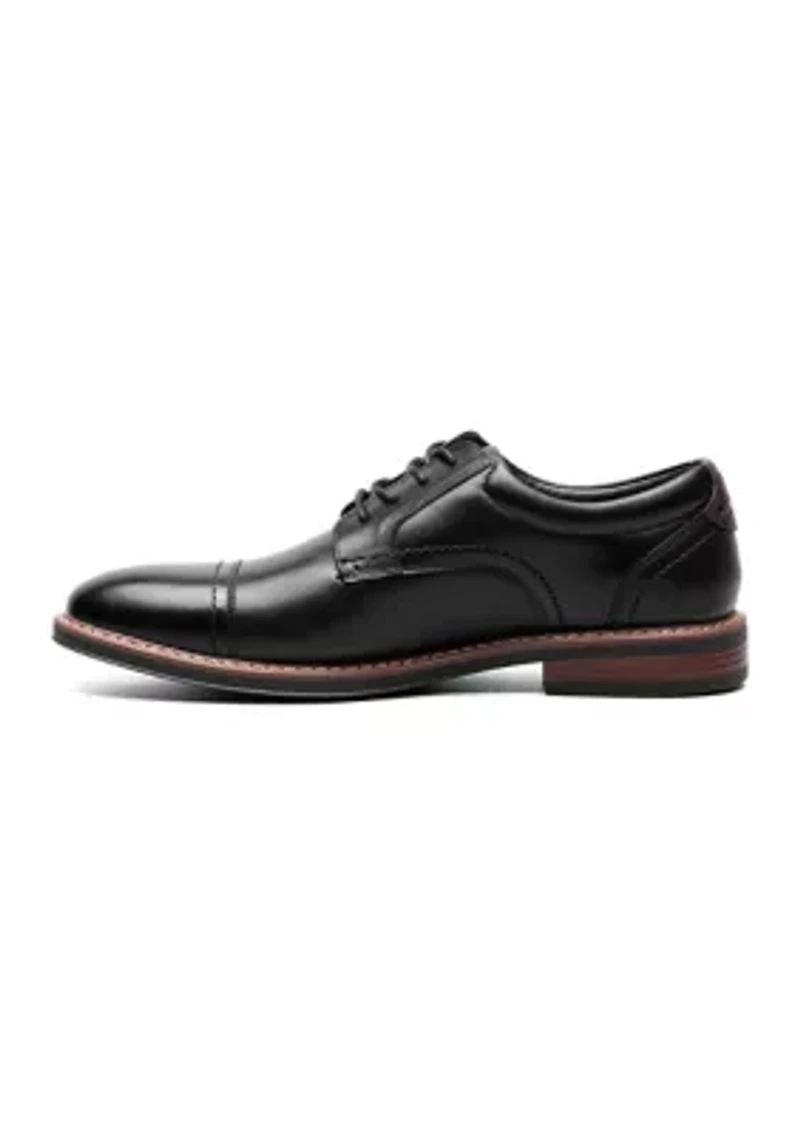Centro Flex CTO Oxfords