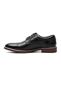 Centro Flex CTO Oxfords