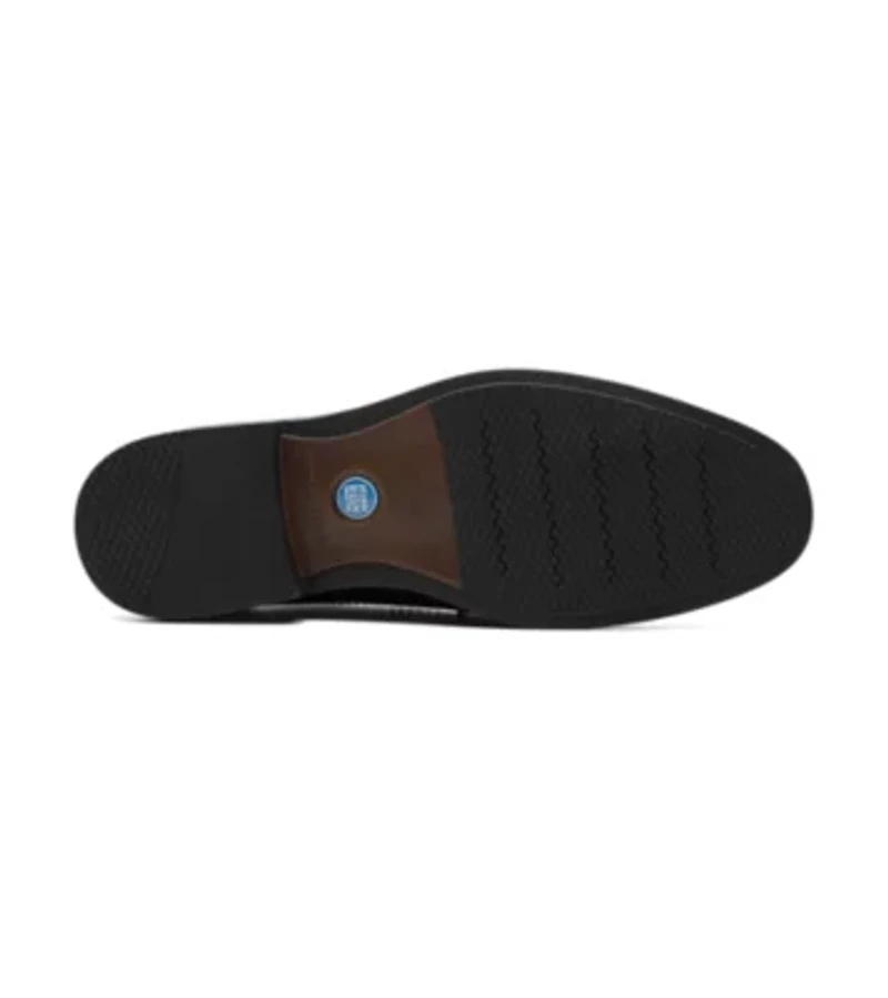 Centro Flex Cap Toe Oxford