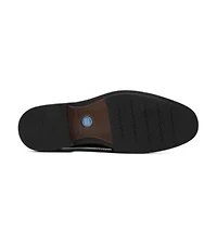 Centro Flex Cap Toe Oxford