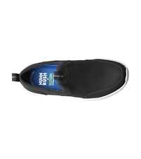 Kore City Pass Moc Toe Slip On