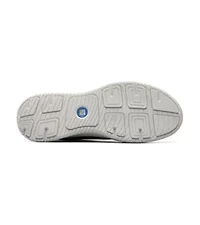 Kore City Pass Moc Toe Slip On