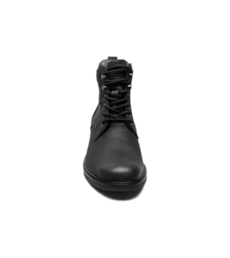 1912 Plain Toe Boot