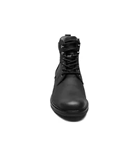 1912 Plain Toe Boot