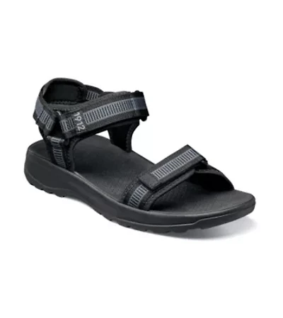 Huck Sport Sandal