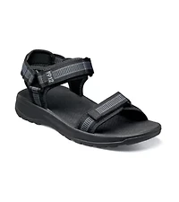 Huck Sport Sandal