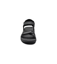 Huck Sport Sandal