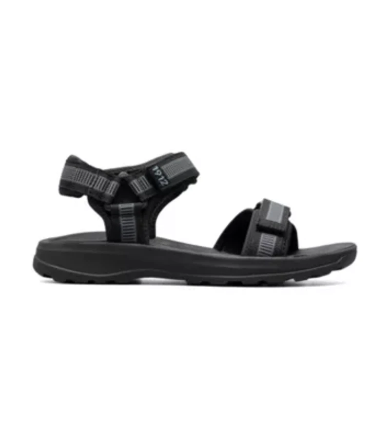 Huck Sport Sandal