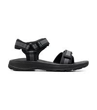 Huck Sport Sandal