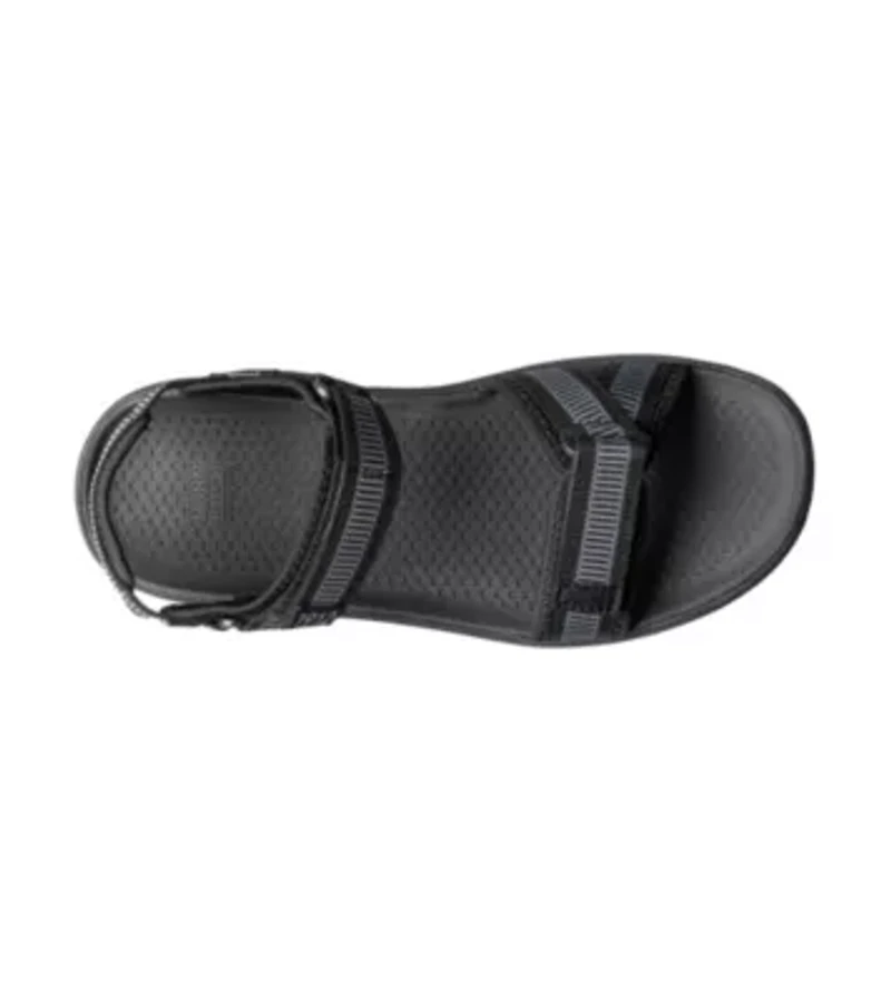 Huck Sport Sandal