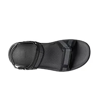 Huck Sport Sandal