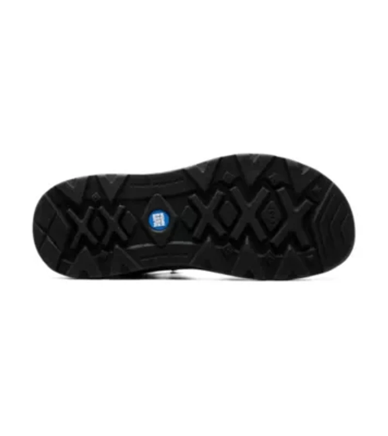 Huck Sport Sandal