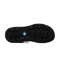 Huck Sport Sandal