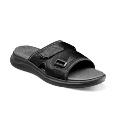 Rio Vista Slide Sandal