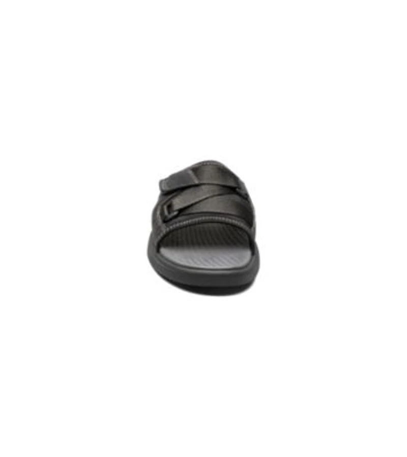 Rio Vista Slide Sandal
