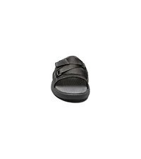 Rio Vista Slide Sandal