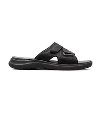 Rio Vista Slide Sandal