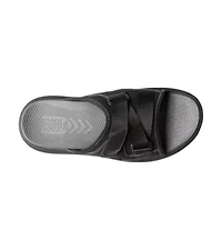 Rio Vista Slide Sandal