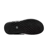 Rio Vista Slide Sandal