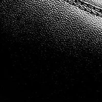 Centro Flex Venetian Slip On Loafers