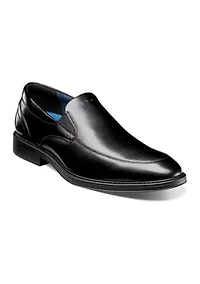Centro Flex Venetian Slip On Loafers