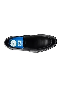 Centro Flex Venetian Slip On Loafers