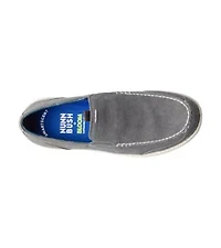 Brewski Canvas Venetian