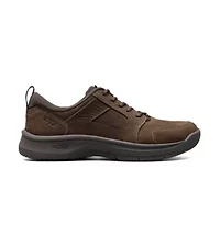 Mac Moc Toe Oxford