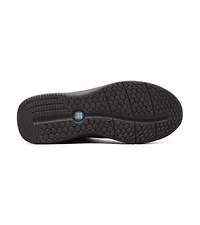 Mac Moc Toe Slip On
