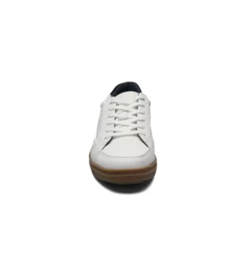 Aspire Lace to Toe Oxford