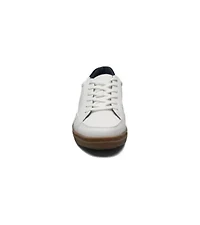 Aspire Lace to Toe Oxford