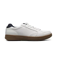Aspire Lace to Toe Oxford
