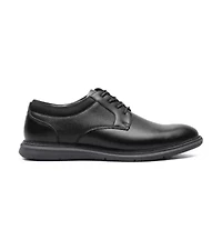 Chase plain Toe Oxford