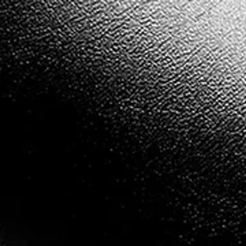 Chase Plain Toe Oxfords