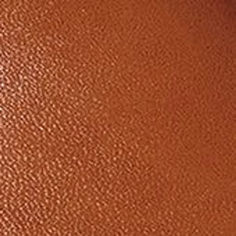 Chase Plain Toe Oxfords