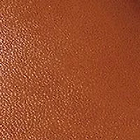 Chase Plain Toe Oxfords