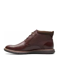 Chase Chukka Boots