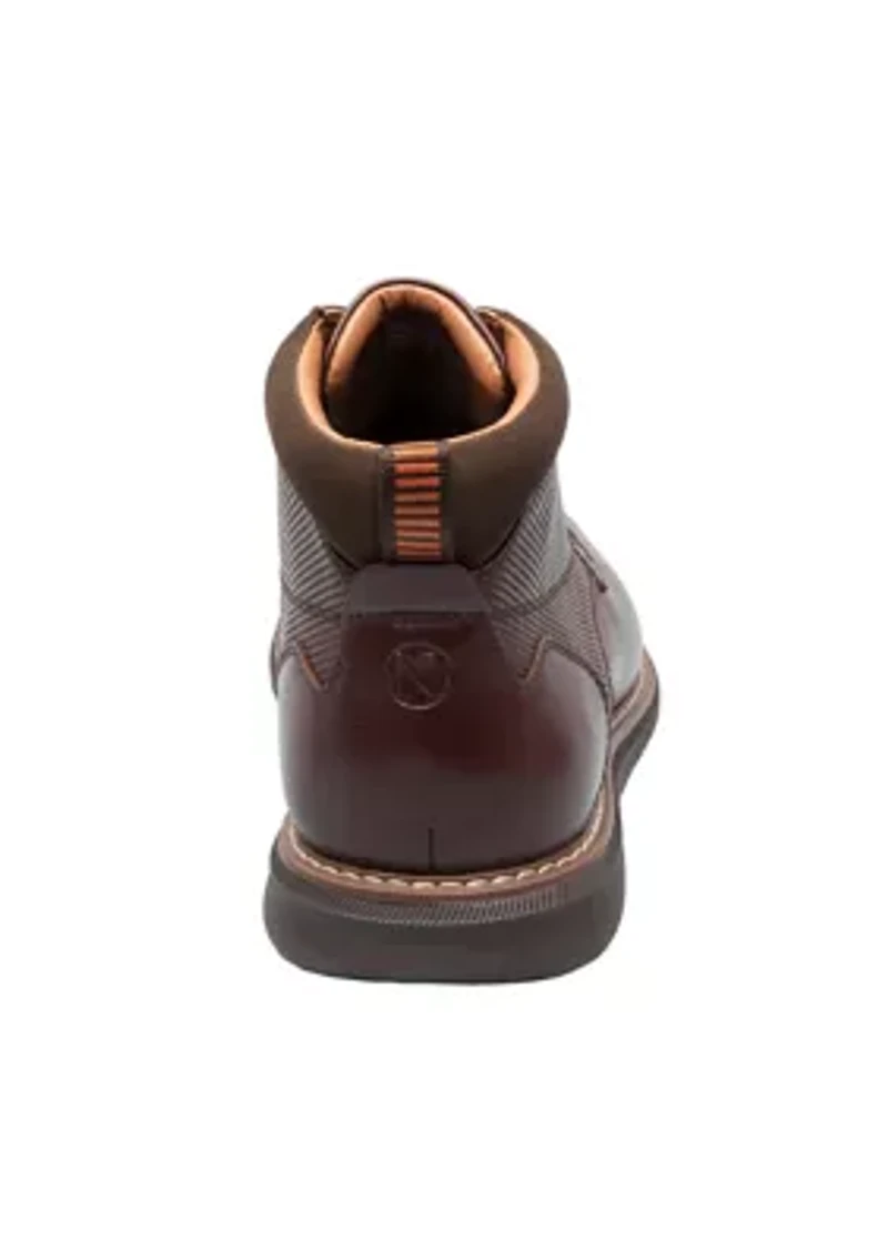 Chase Chukka Boots