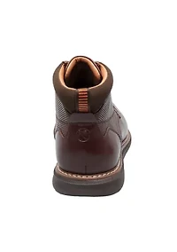 Chase Chukka Boots
