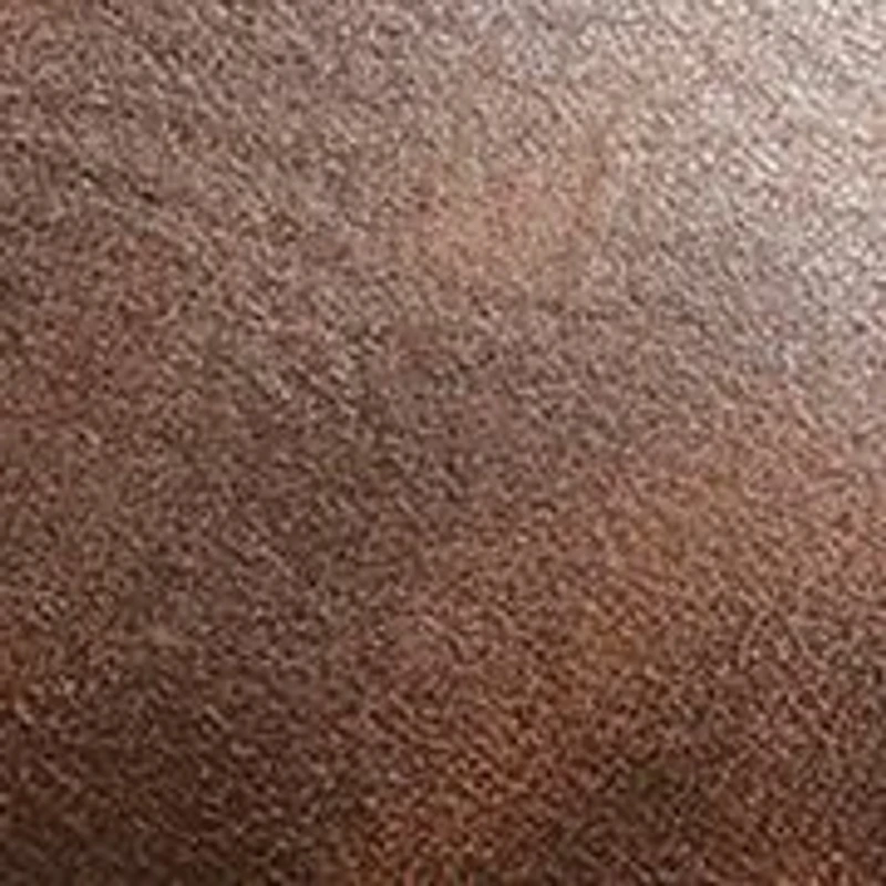 Chase Plain Toe Chukka Boots