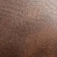 Chase Plain Toe Chukka Boots