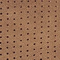 Conway EZ Slip On Loafers