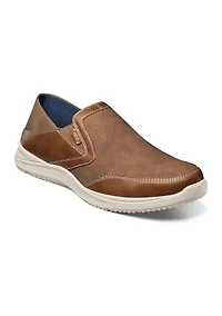 Conway EZ Slip On Loafers