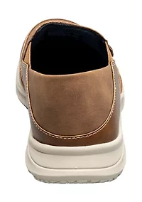 Conway EZ Slip On Loafers