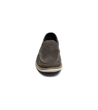 Otto EZ Moc Toe Slip On