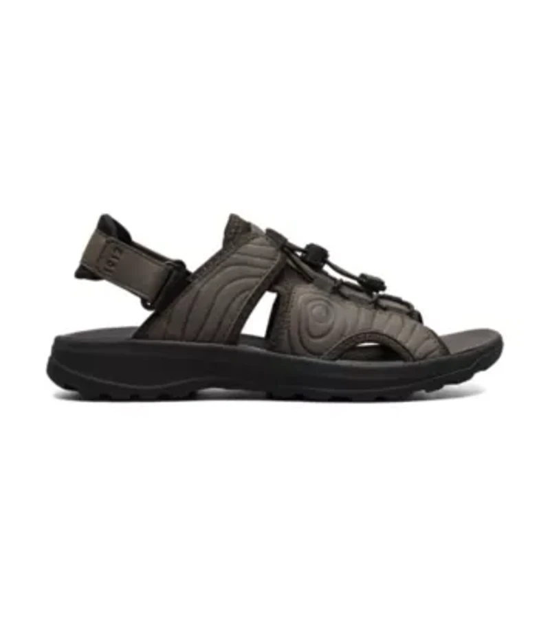 Huck Bungee Slide Sandal
