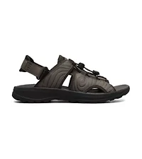 Huck Bungee Slide Sandal