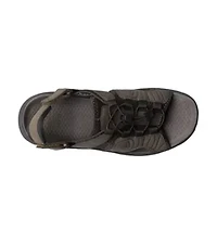 Huck Bungee Slide Sandal
