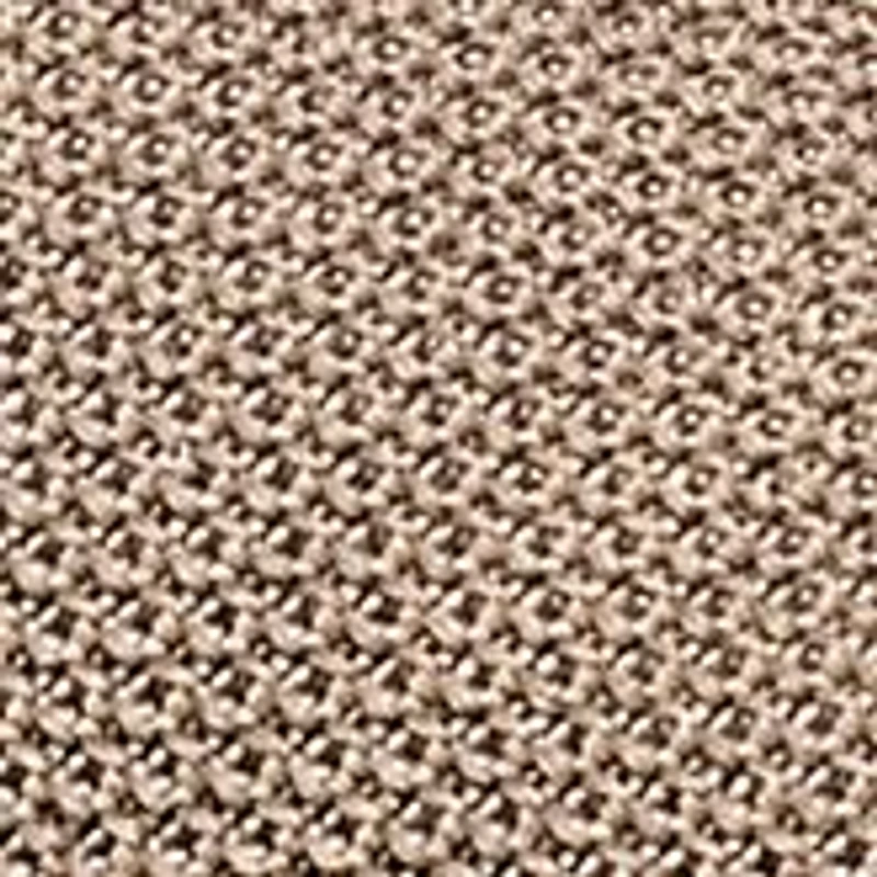 Men's Chase Knit Oxfords